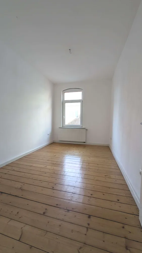 3 room apartment with 69 m² in Hanover – Photo 4