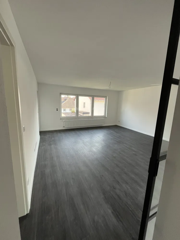 5 Zimmer Wohnung mit 98 m² in Schwabach – Bild 6