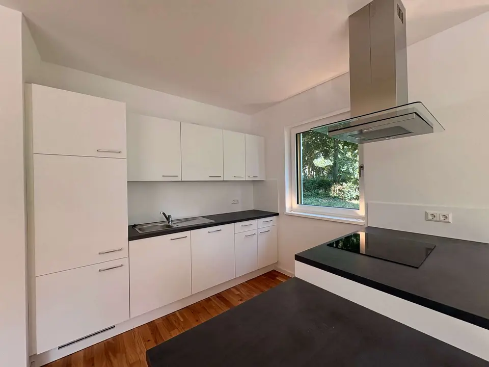 2 Zimmer Wohnung mit 78 m² in Leipzig – Bild 3