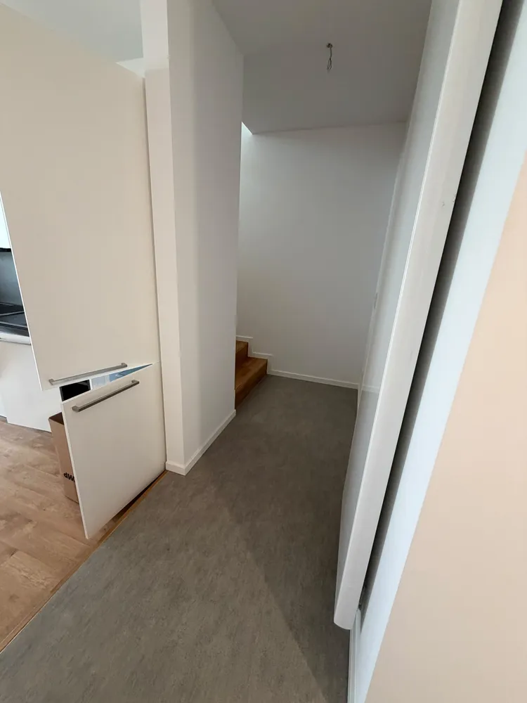4 room apartment with 113 m² in Berlin – Photo 10