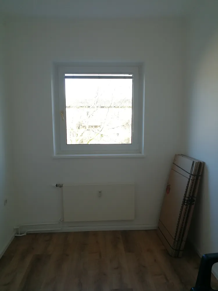 3 room apartment with 75 m² in Berlin – Photo 6