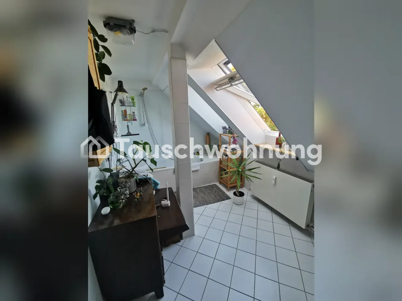 3 Zimmer Wohnung mit 65 m² in Leipzig – Bild 10