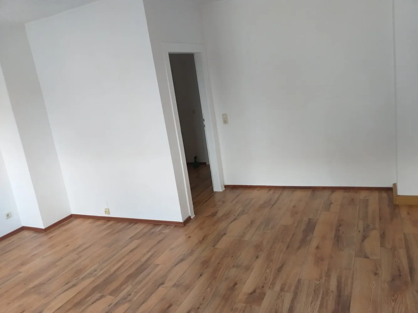 2 Zimmer Wohnung mit 56 m² in Leipzig – Bild 5