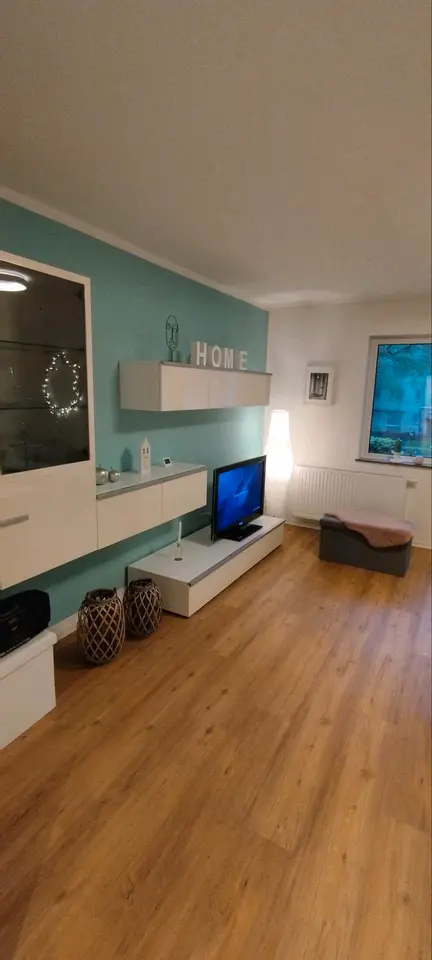 2 Zimmer Wohnung mit 62 m² in Bremen – Bild 6