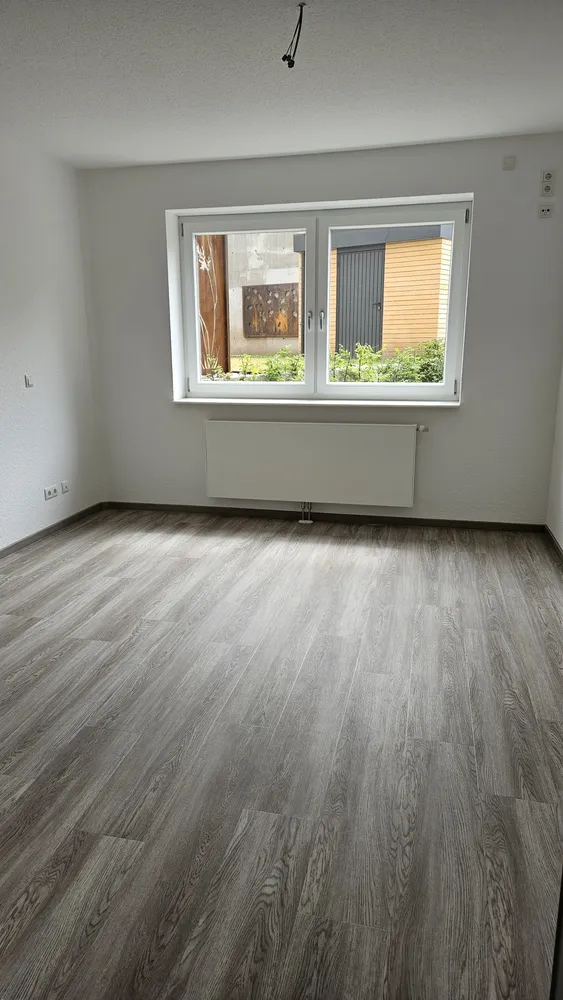 3 room apartment with 76 m² in Gotha – Photo 5