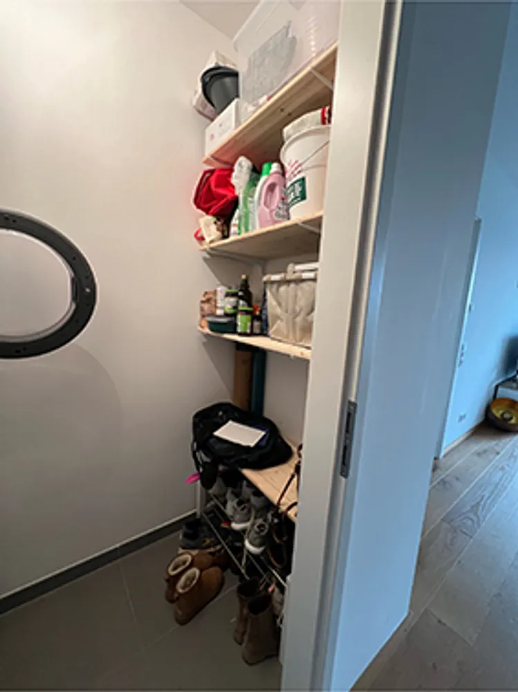 2 Zimmer Wohnung mit 68 m² in München – Bild 4