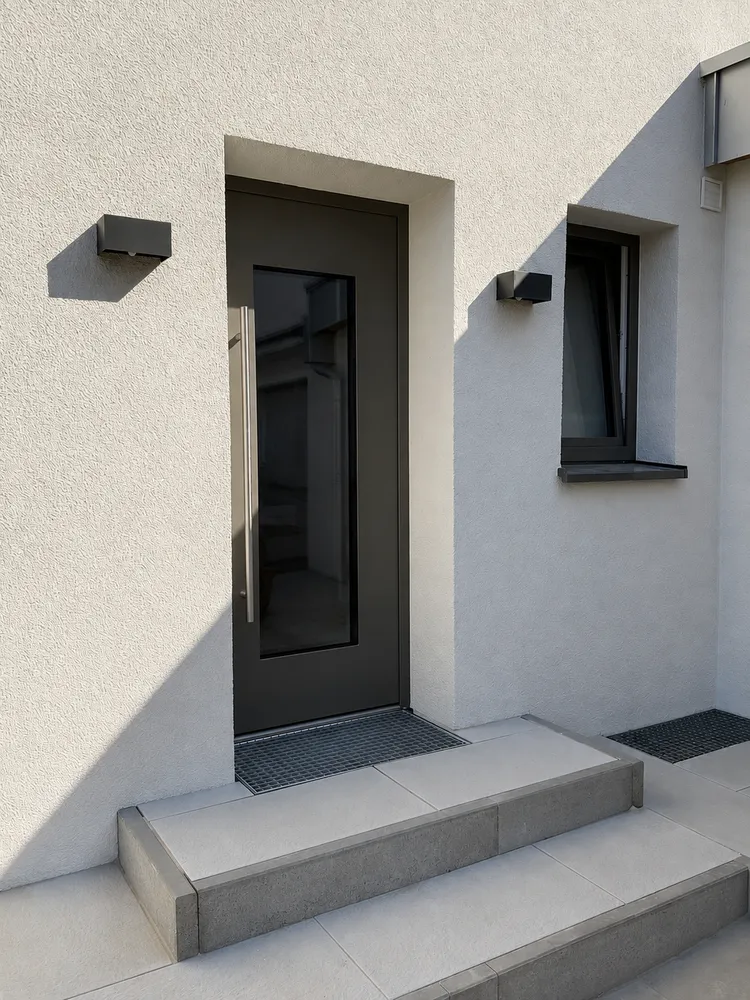 4 Zimmer Wohnung mit 113 m² in München – Bild 10