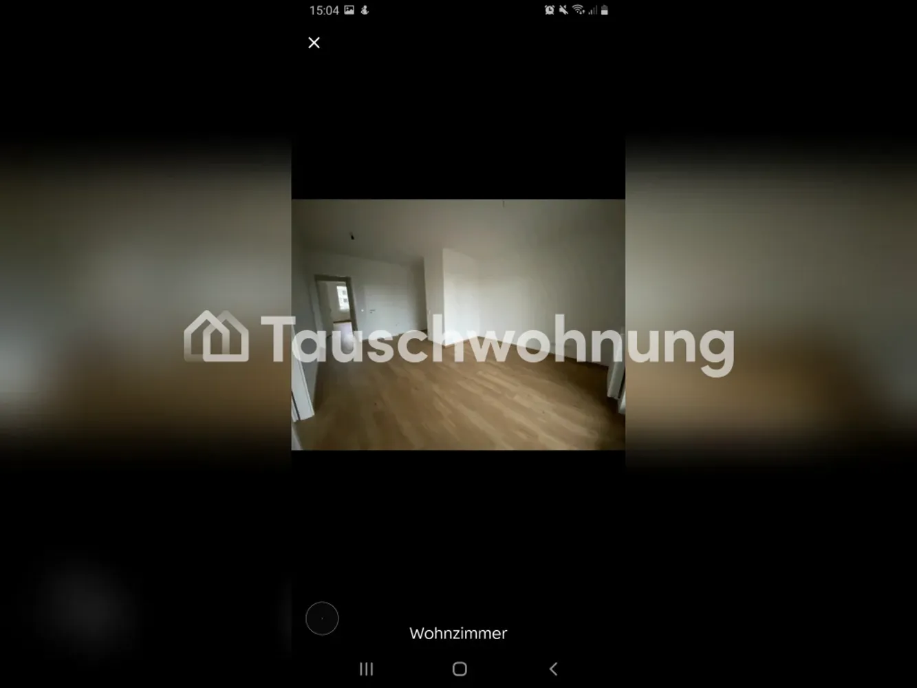 3 room apartment with 81 m² in Berlin – Photo 9
