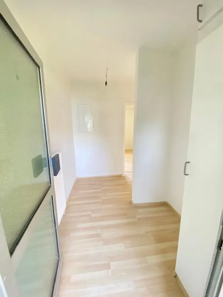 2 Zimmer Wohnung mit 55 m² in Dortmund – Bild 7