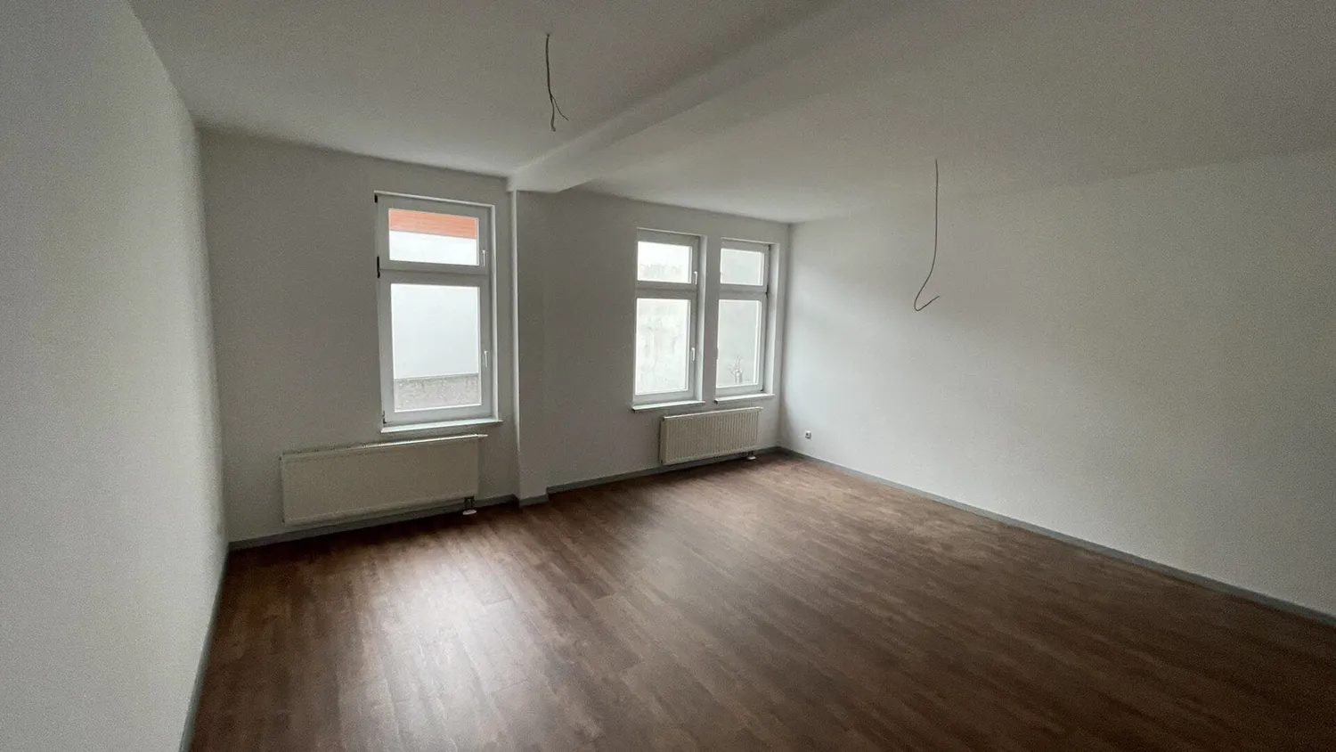 2 room apartment with 74 m² in Eisenach – Photo 7