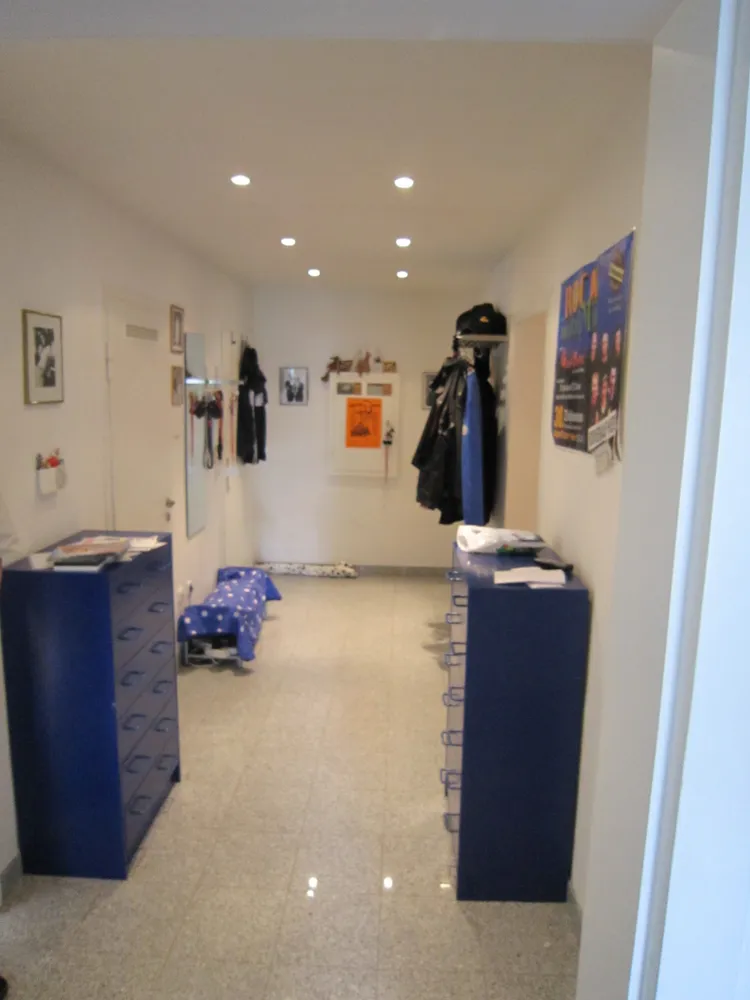 4 Zimmer Wohnung mit 105 m² in Dortmund – Bild 5