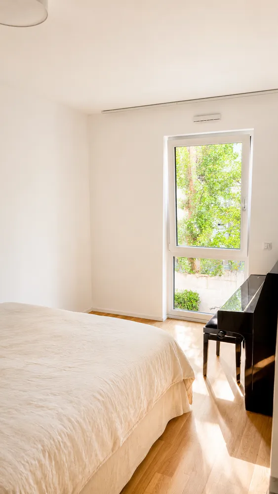 2 Zimmer Wohnung mit 60 m² in Köln – Bild 4