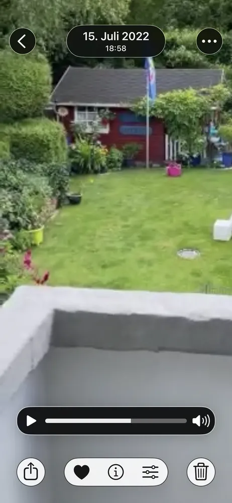 8 Zimmer Haus mit 160 m² in Flensburg – Bild 8