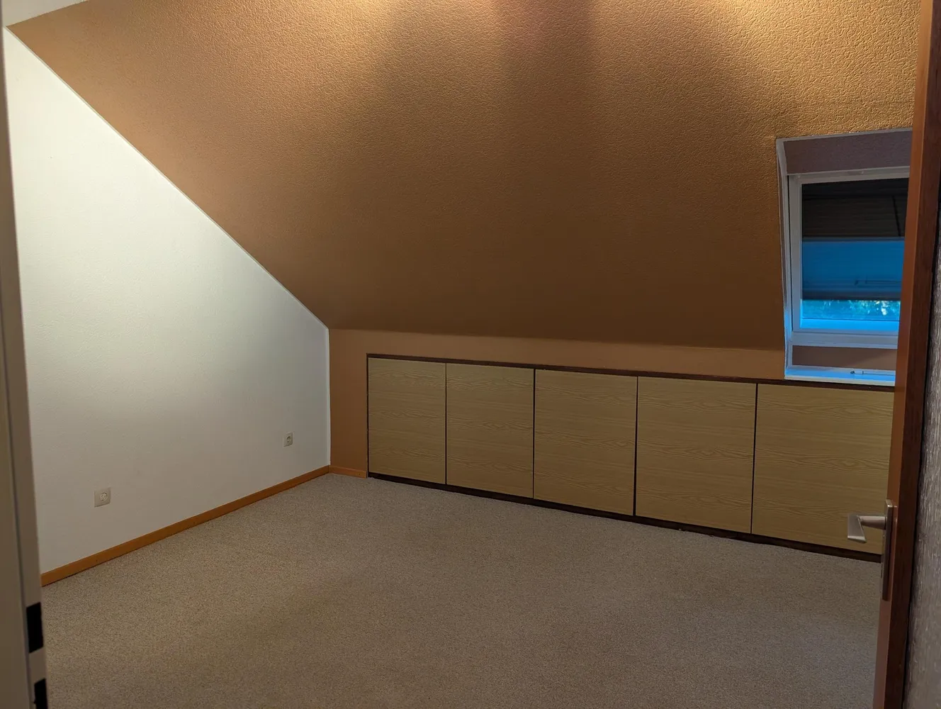 3 Zimmer Wohnung mit 75 m² in Braunschweig – Bild 10