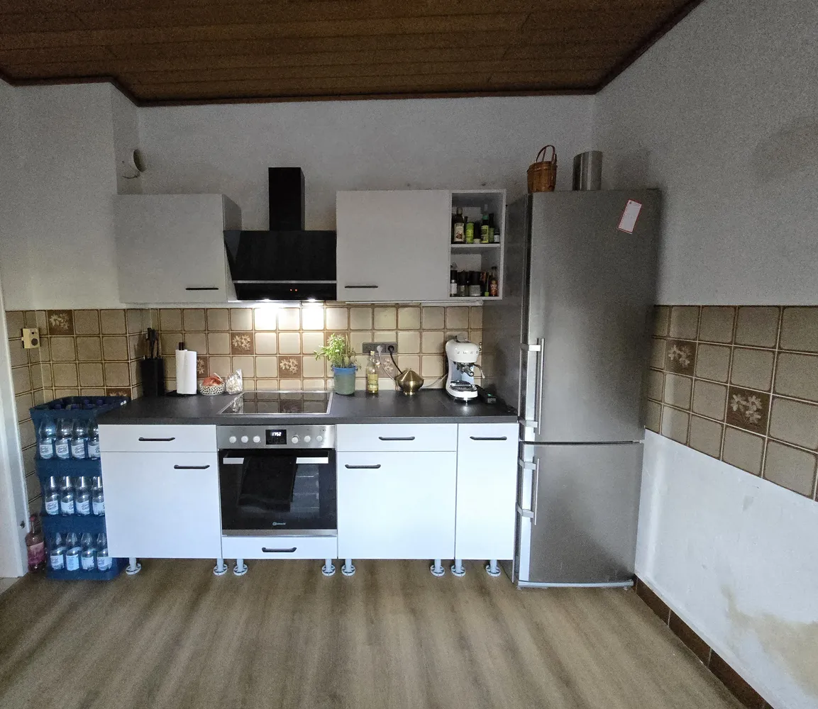 3 Zimmer Haus mit 99 m² in Bornheim – Bild 5