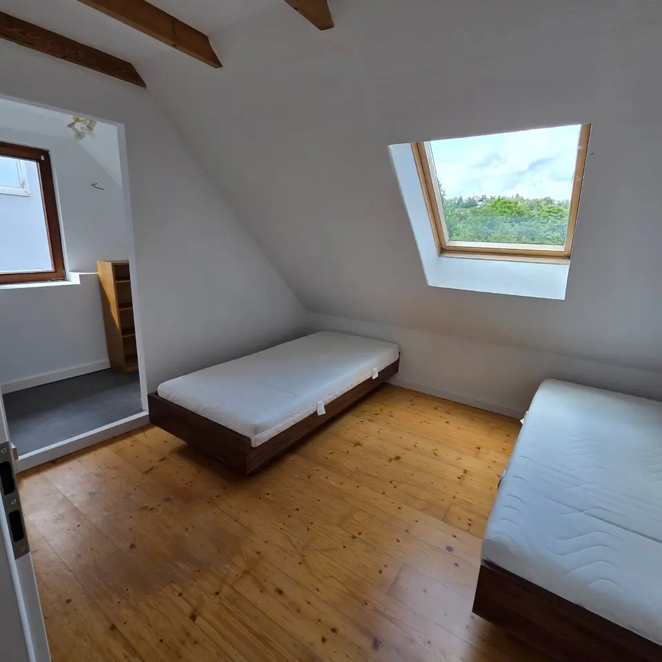3 Zimmer Wohnung mit 80 m² in Esslingen am Neckar – Bild 7
