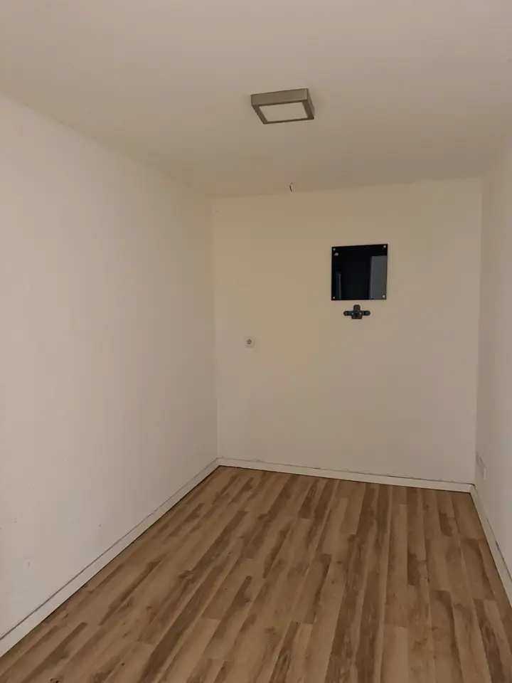 3 Zimmer Wohnung mit 60 m² in Regensburg – Bild 5