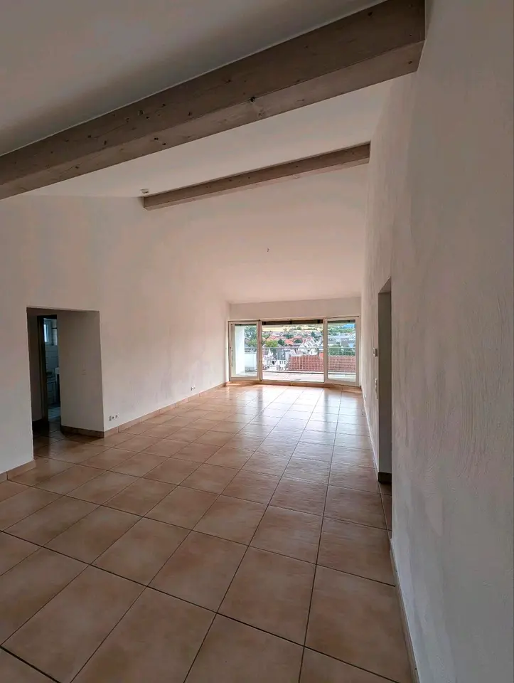 2 Zimmer Wohnung mit 62 m² in Pforzheim – Bild 9