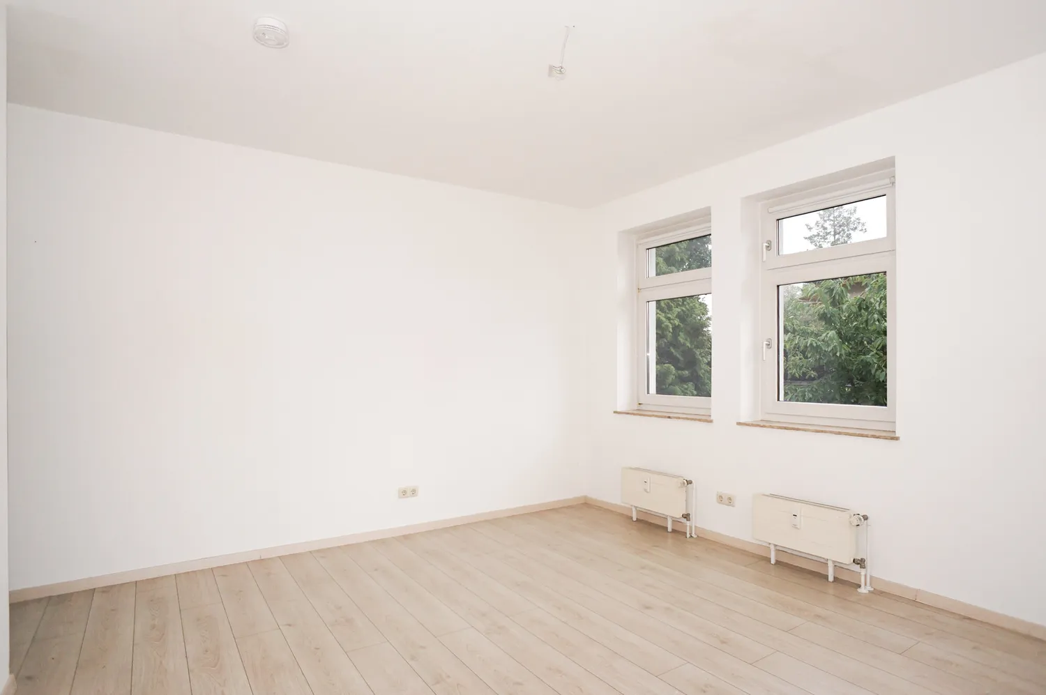 3 Zimmer Wohnung mit 81 m² in Dresden – Bild 8