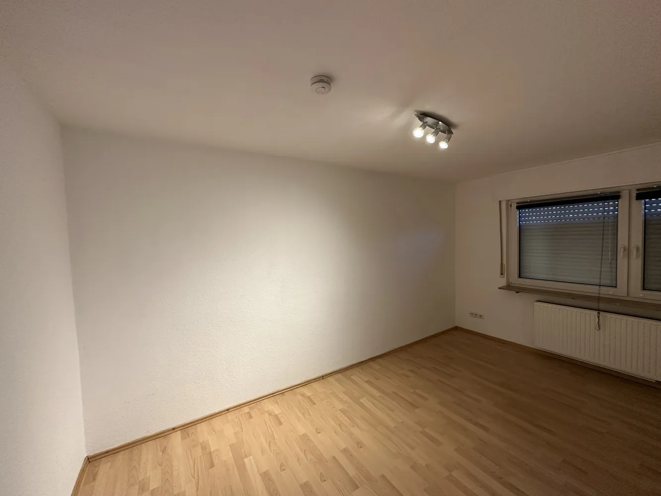 3 Zimmer Wohnung mit 80 m² in Karlsruhe – Bild 7