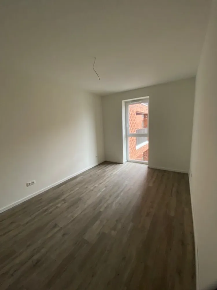 3 Zimmer Wohnung mit 69 m² in Kiel – Bild 5