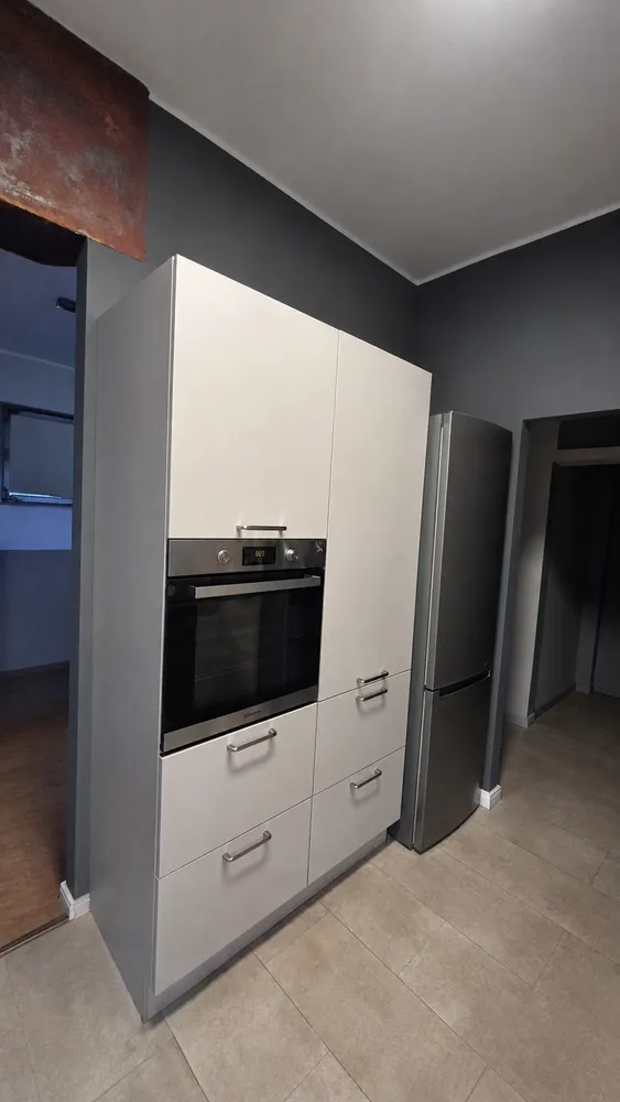 2 Zimmer Wohnung mit 71 m² in Berlin – Bild 3