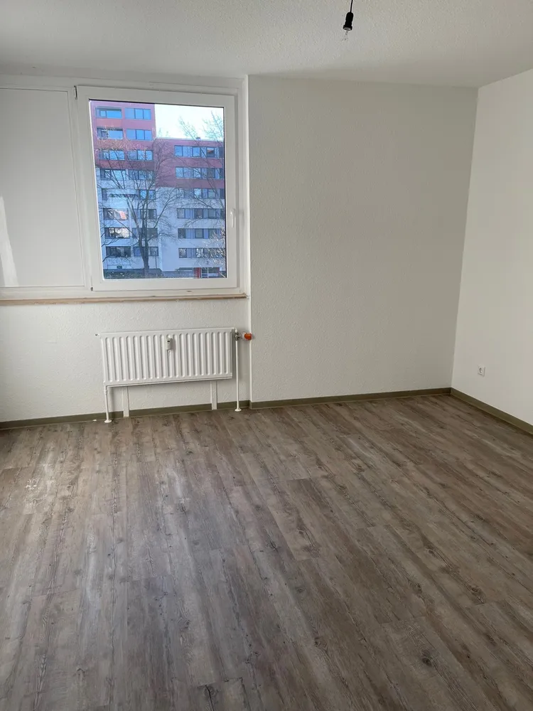 3 Zimmer Wohnung mit 80 m² in Dortmund – Bild 6
