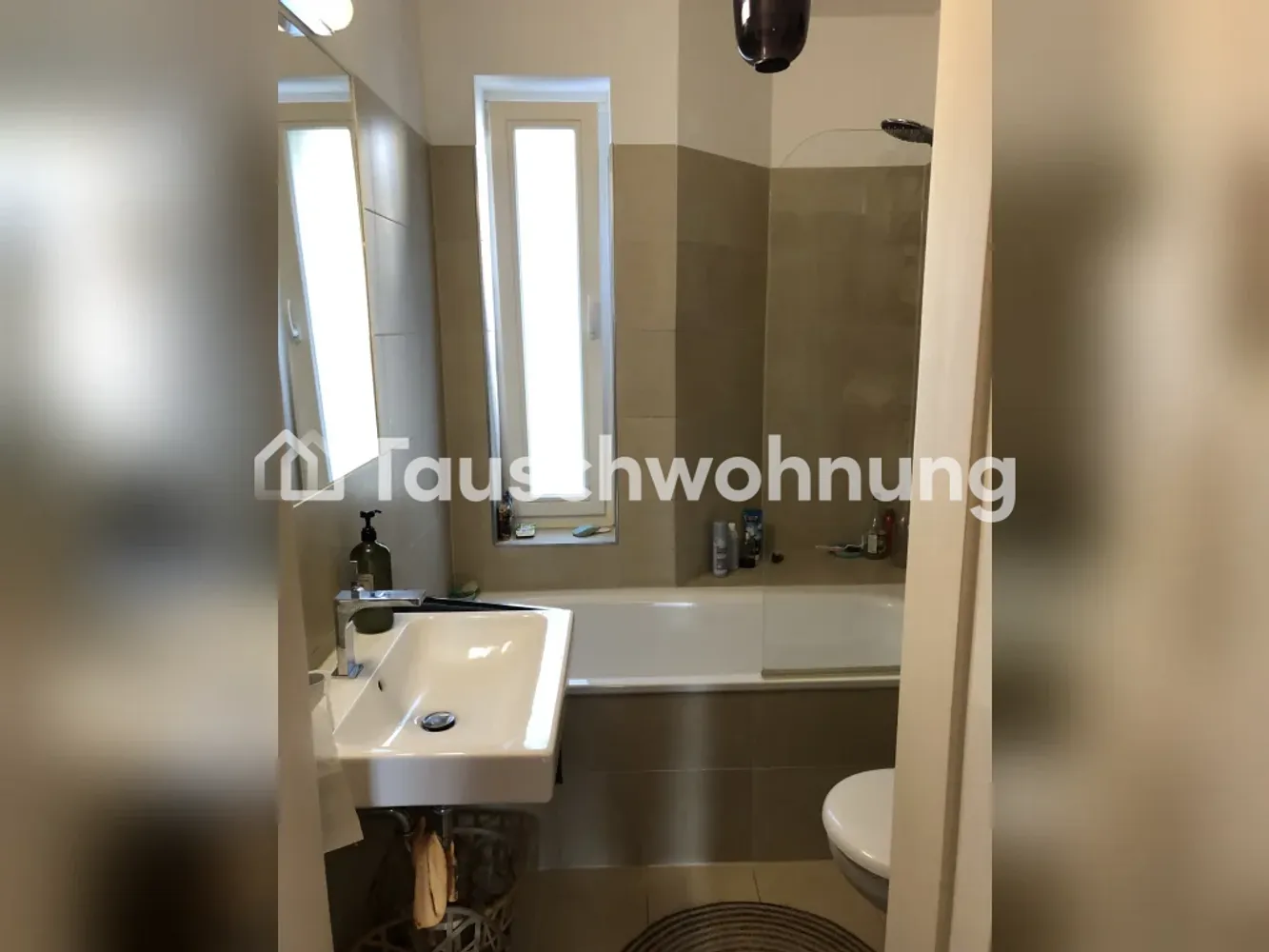 2 room apartment with 65 m² in Munich – Photo 11