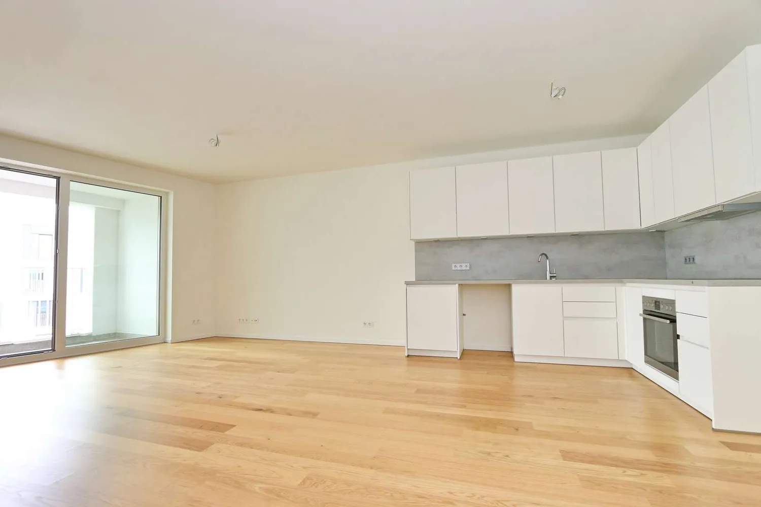 4 Zimmer Wohnung mit 142 m² in Hamburg – Bild 3