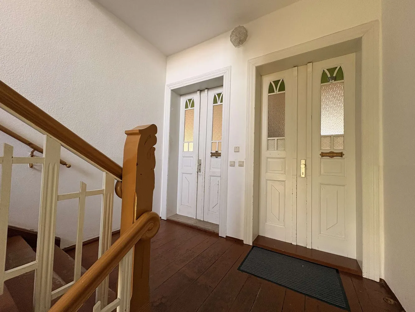 3 Zimmer Wohnung mit 77 m² in Wurzen – Bild 2
