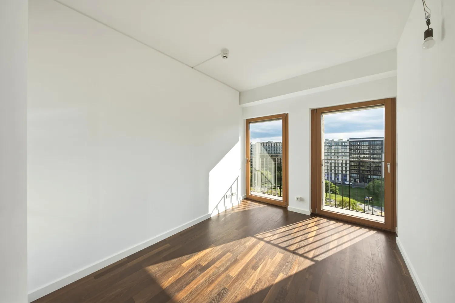 4 room apartment with 233 m² in Berlin – Photo 10