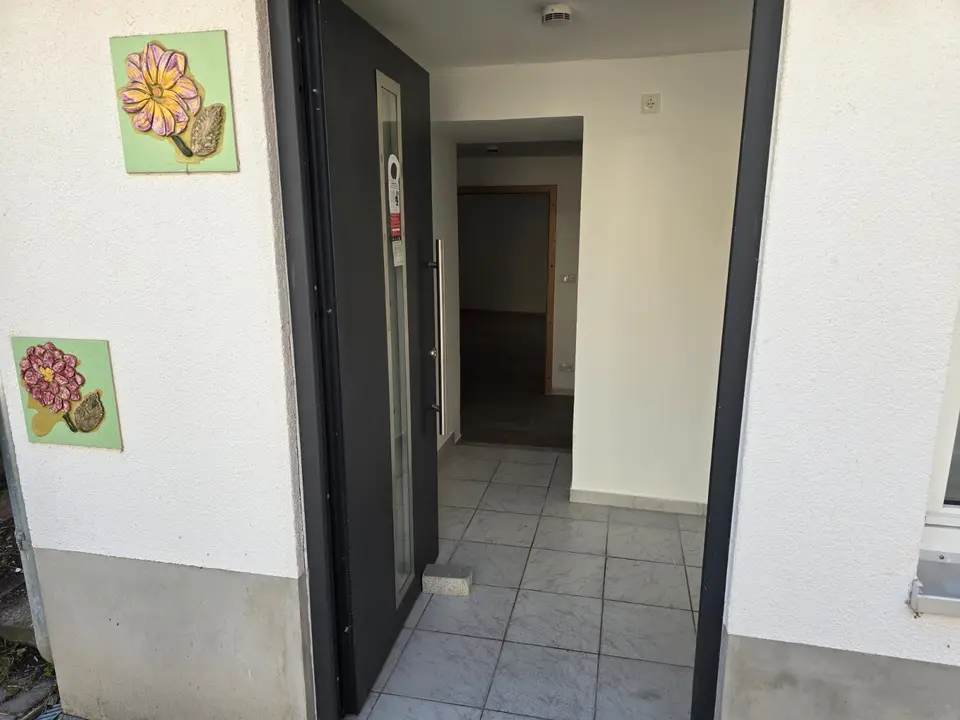3 Zimmer Haus mit 75 m² in Gera – Bild 4
