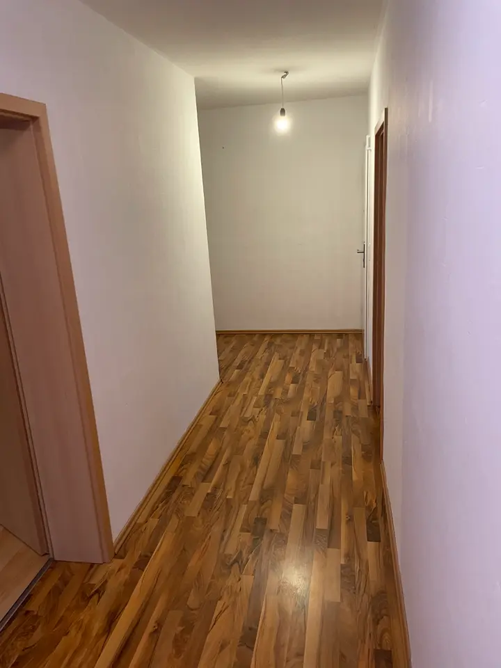 4 Zimmer Wohnung mit 71 m² in Gladbeck – Bild 3