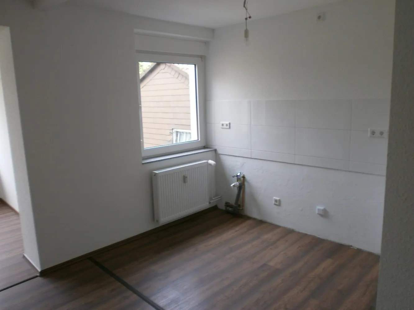 3 room apartment with 67 m² in Dortmund – Photo 8