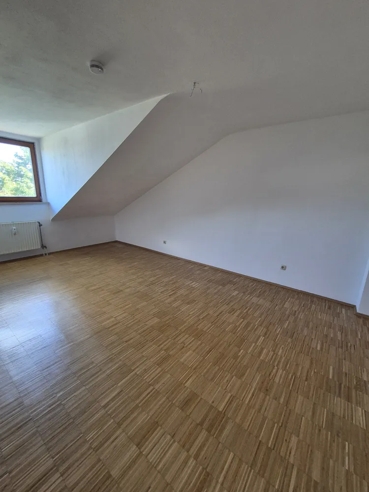 2 Zimmer Wohnung mit 70 m² in Germering – Bild 6