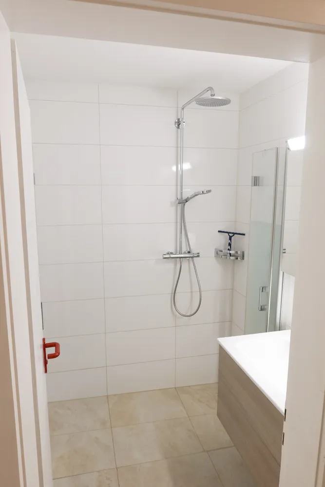 5 Zimmer Wohnung mit 92 m² in Stuttgart – Bild 4