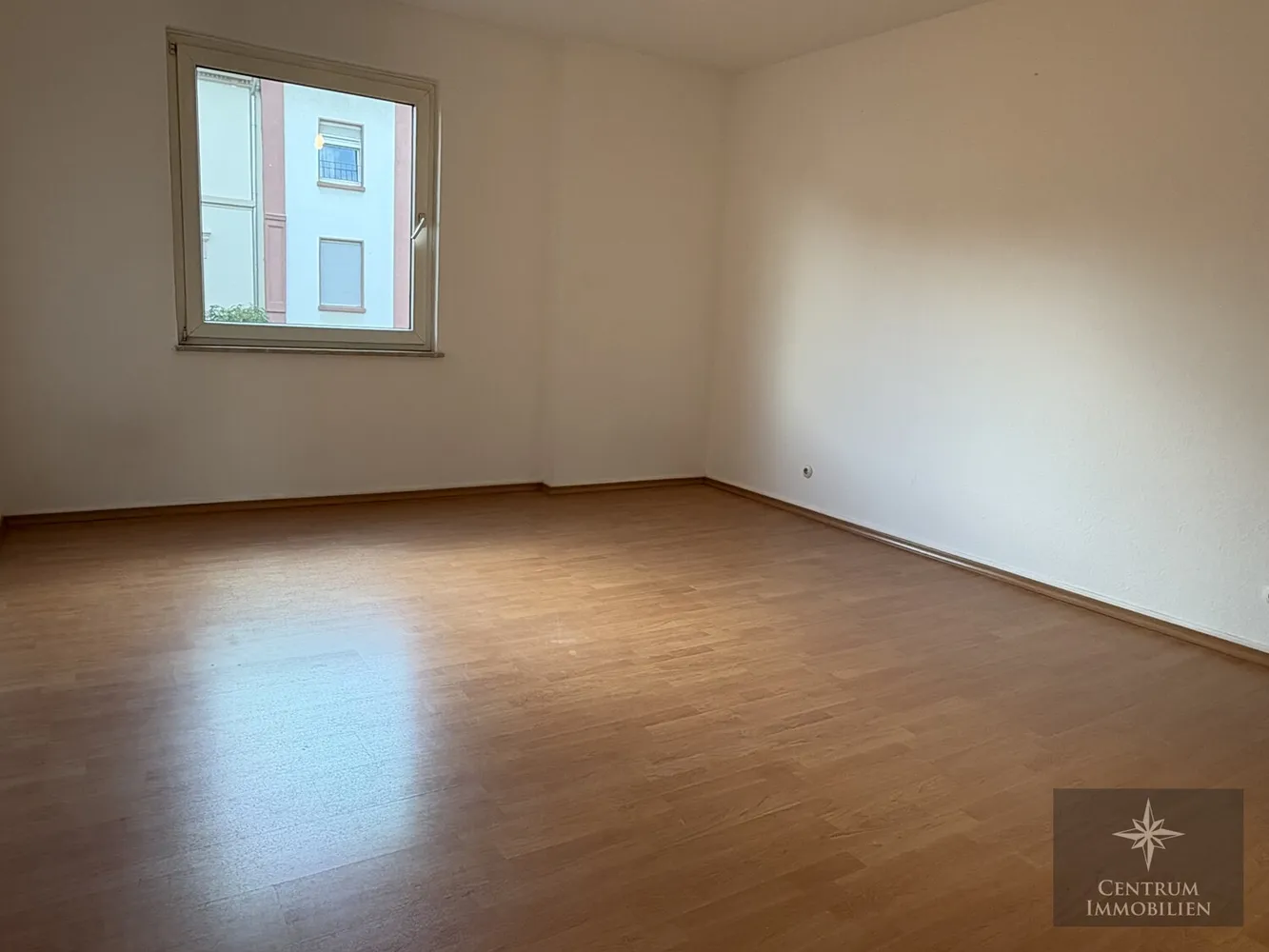 2 Zimmer Wohnung mit 55 m² in Frankfurt am Main – Bild 5