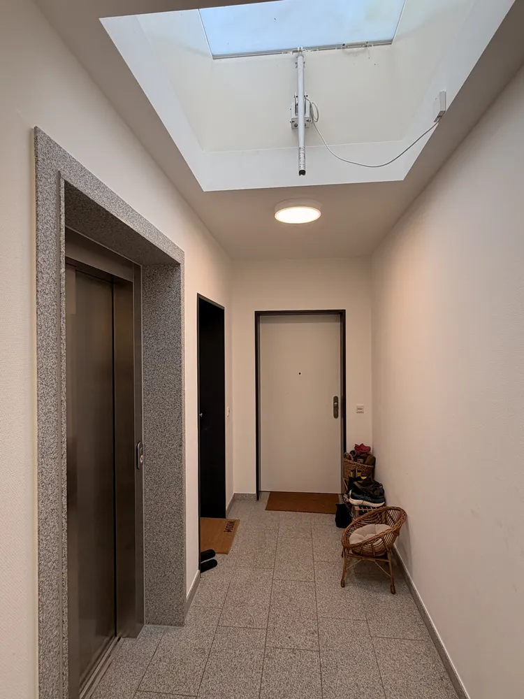 3 room apartment with 85 m² in Bremen – Photo 3