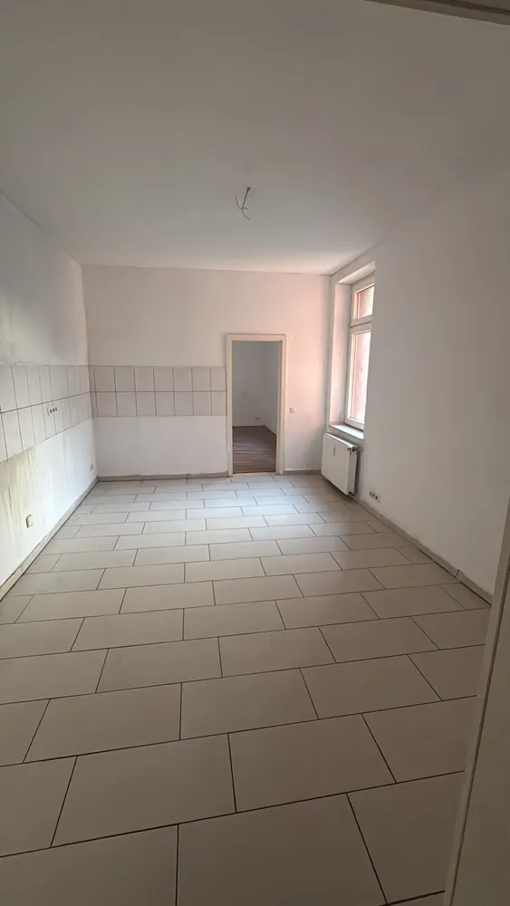 6 Zimmer Wohnung mit 140 m² in Gelsenkirchen – Bild 9
