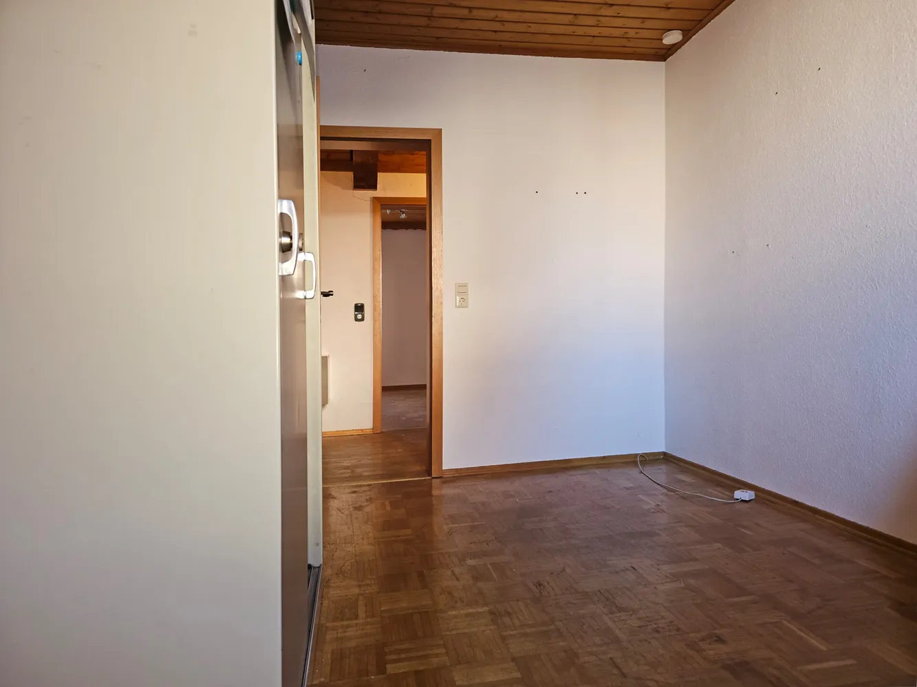 6 Zimmer Wohnung mit 146 m² in Rottweil – Bild 9