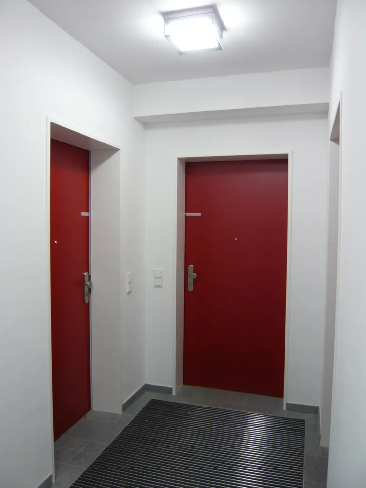 3 Zimmer Wohnung mit 92 m² in Dortmund – Bild 10