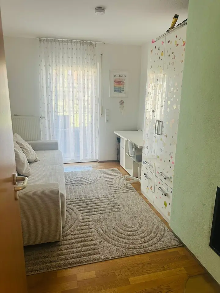 6 Zimmer Haus mit 160 m² in Bietigheim-Bissingen – Bild 10