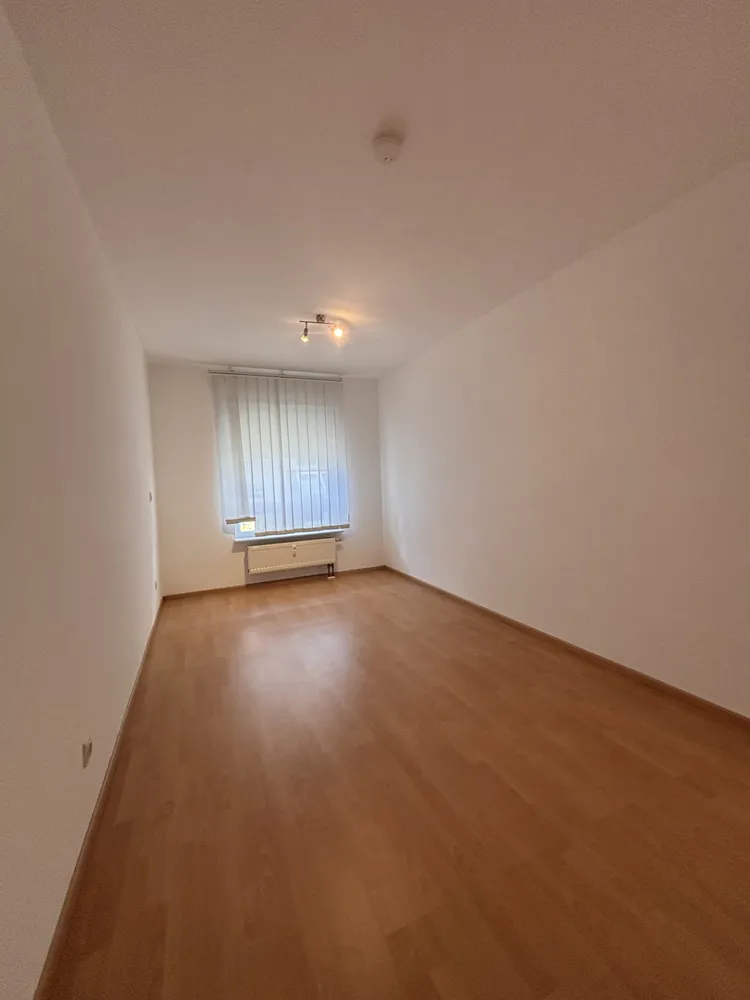 2 Zimmer Wohnung mit 48 m² in Heidelberg – Bild 4