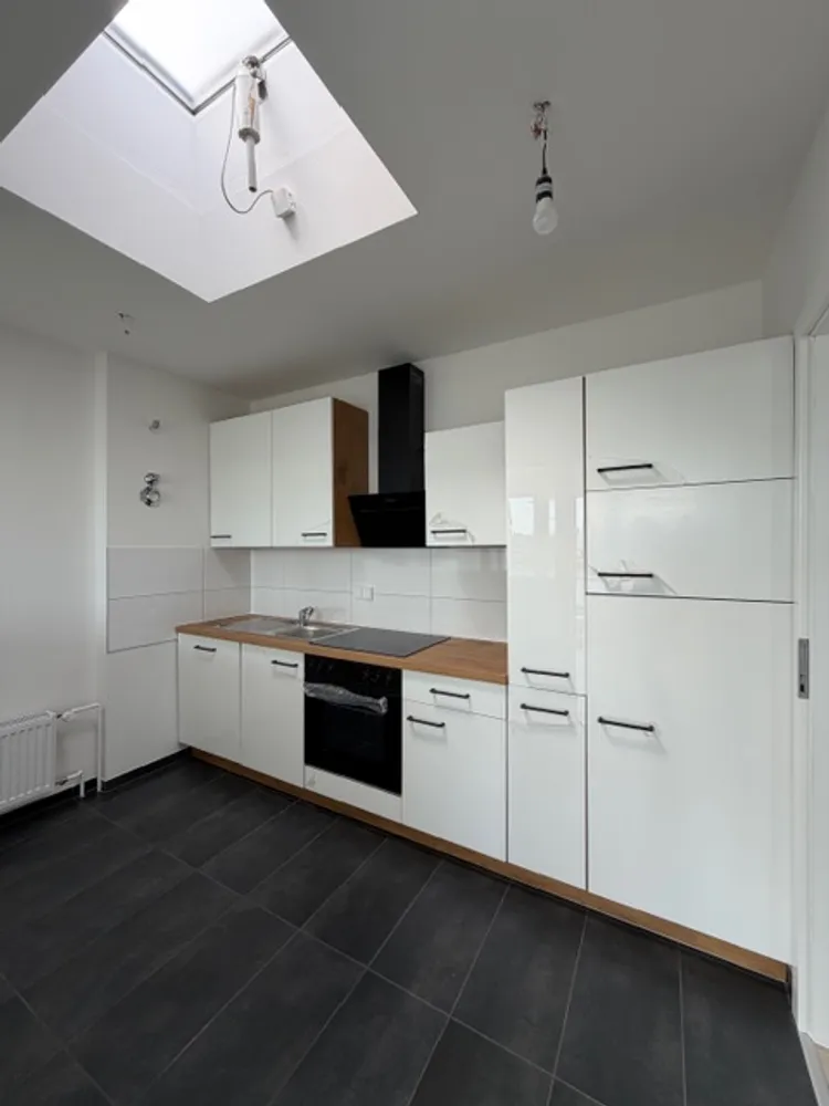 3 Zimmer Wohnung mit 87 m² in Berlin – Bild 9