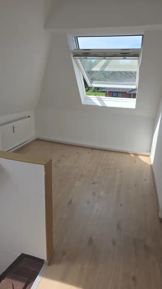 3 Zimmer Wohnung mit 88 m² in Düren – Bild 7