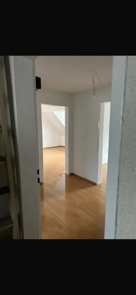2 Zimmer Wohnung mit 70 m² in Ludwigshafen am Rhein – Bild 4
