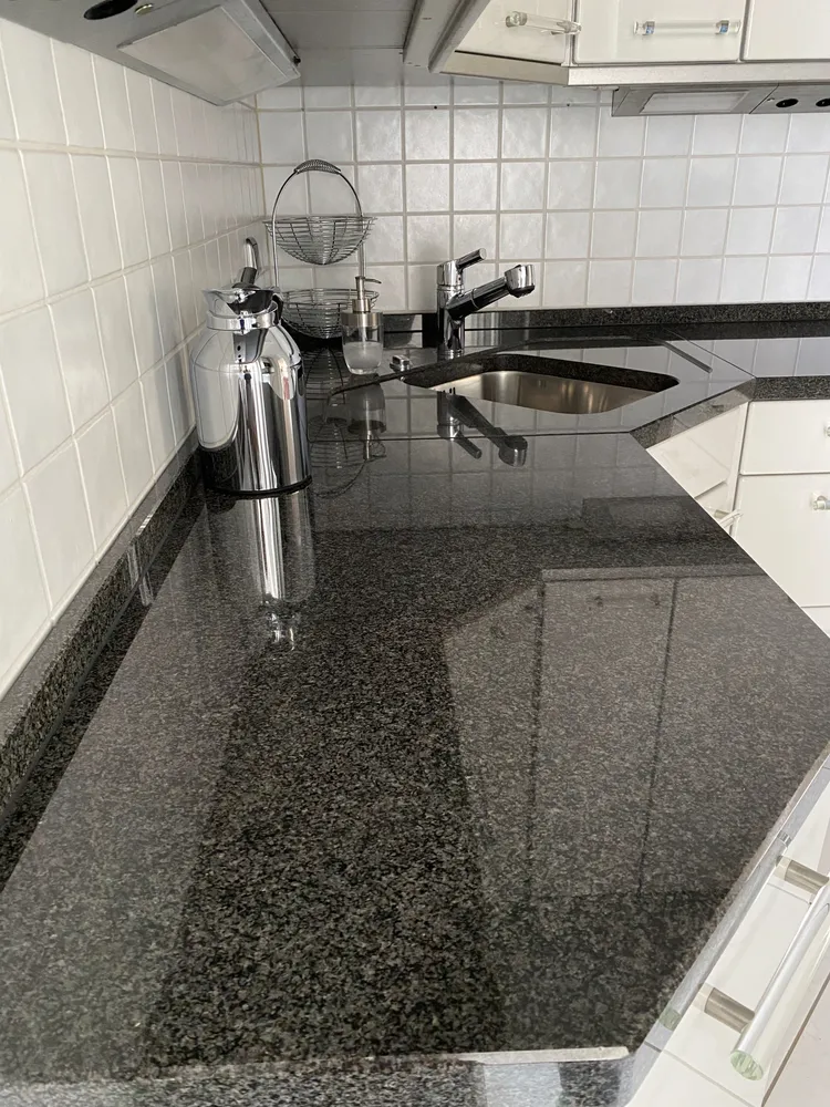 4 room apartment with 89 m² in Mülheim an der Ruhr – Photo 3