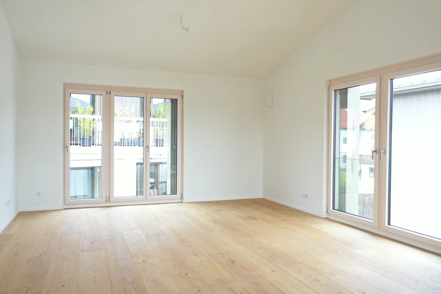 4 Zimmer Wohnung mit 141 m² in Starnberg – Bild 12