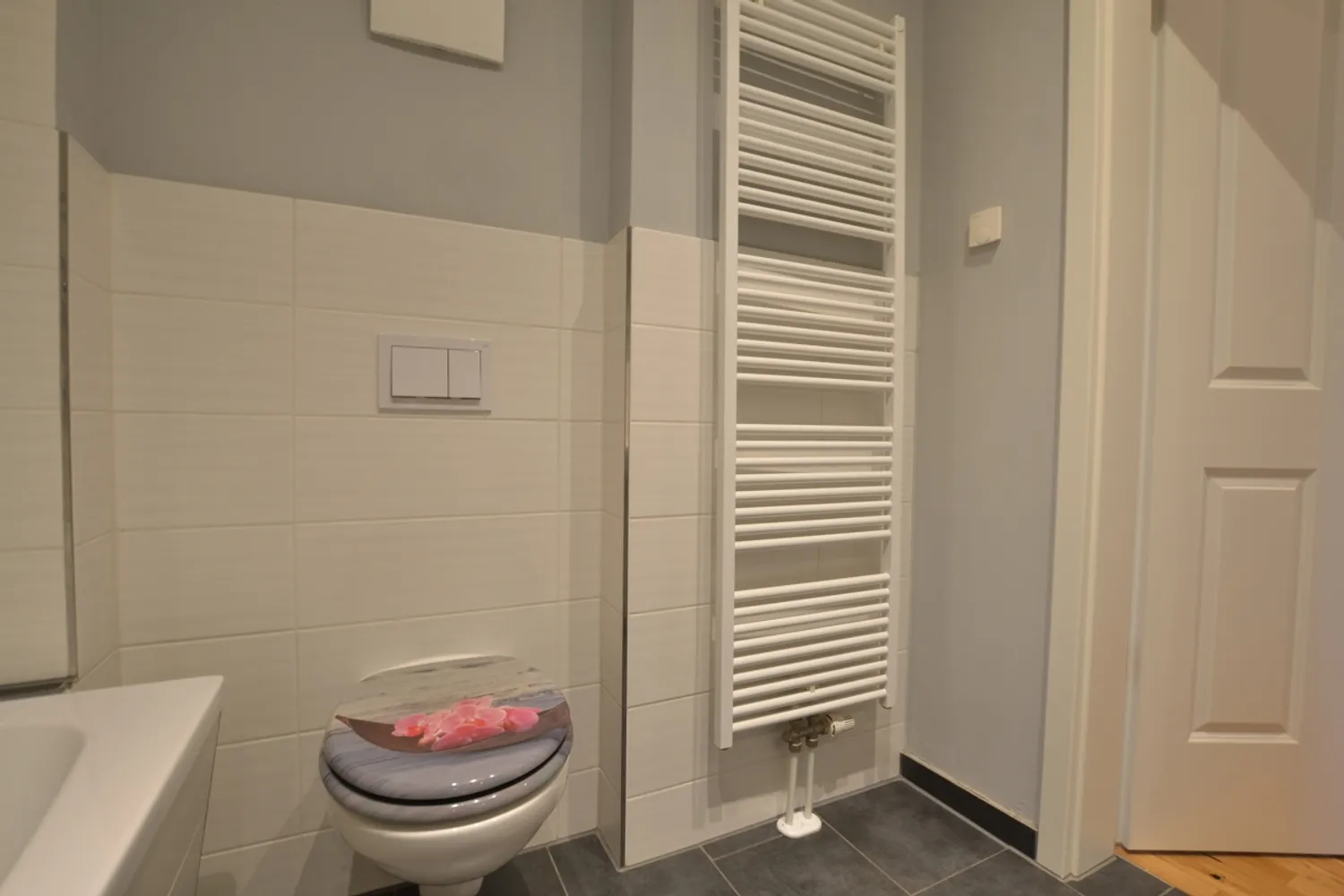 2 Zimmer Wohnung mit 43 m² in Leipzig – Bild 11