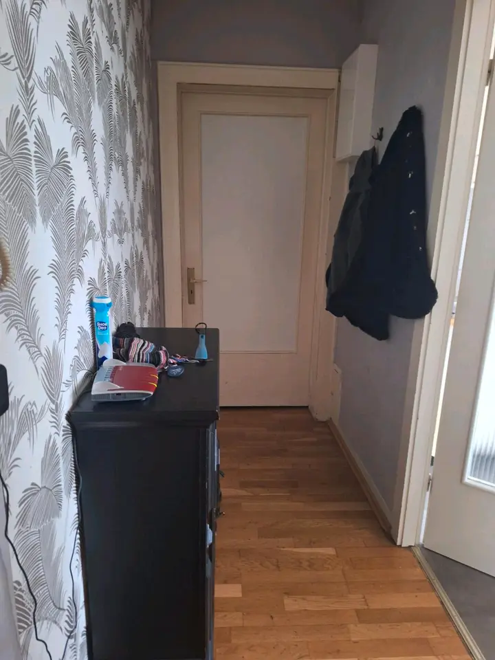 WG-Zimmer mit 18 m² in Remscheid – Bild 4